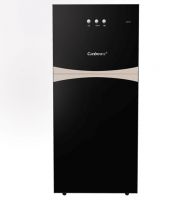 健康生活守护者：康宝新品消毒柜G19钜惠来袭