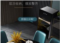 健康生活守护者：康宝新品消毒柜G19钜惠来袭