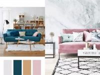 大明宫建材家居含光路店|双11家居用品购物指南 文末福利