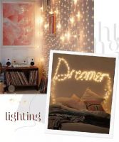 大明宫建材家居含光路店|双11家居用品购物指南 文末福利