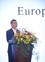 大风范欧式家具战略升级“出门坐奔驰，回家坐大风范”，为什么？