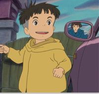 大明宫钻石店·环球家居生活节|秋季完美购物计划已上线