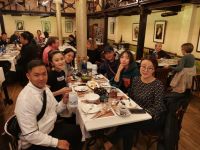 西班牙探源之旅结束，但莫拉的旅程才刚刚开始