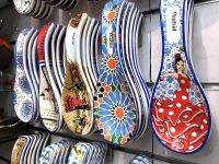 西班牙探源之旅结束，但莫拉的旅程才刚刚开始