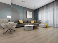 品牌如何深入人心？看大自然斩获中国TBV大奖背后的品牌力量