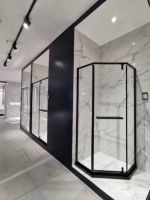 遇见优雅|法恩莎卫浴全新形象展厅已上线！