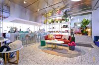 Ready？！ L LIVING三店齐降魔都