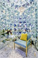 Ready？！ L LIVING三店齐降魔都