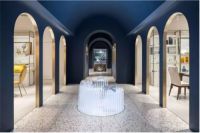 Ready？！ L LIVING三店齐降魔都