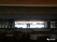 殷智贤专栏|中国审美意象与西方建造方法能怎样合作？