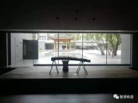 殷智贤专栏|中国审美意象与西方建造方法能怎样合作？