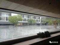 殷智贤专栏|中国审美意象与西方建造方法能怎样合作？