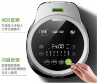 养生健康必备法则：降糖电饭煲哪个牌子好