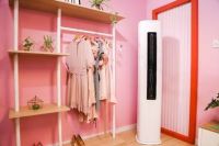 年轻人如何挑家电，看这5点就知道了