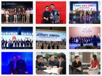 名雕广州丹迪向才茂：造一“墅”风华， 承家族荣耀