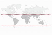 HOPO好博窗控号高铁首发