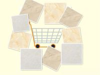 东鹏瓷砖丨 鹏湃国货 · 燃爆双11