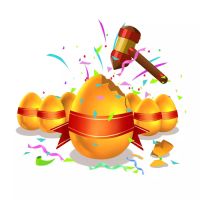 东鹏瓷砖丨 鹏湃国货 · 燃爆双11