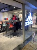 嘉尼亚陶瓷 | 国际品牌门店装修的不二选择