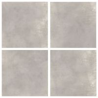 嘉尼亚陶瓷 | 国际品牌门店装修的不二选择