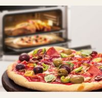 一键即享全球美味 帅康星厨系列烤箱开启你的舌尖之旅