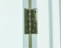 打造简约北欧风的家，我“门”更配