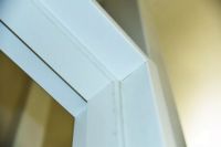 打造简约北欧风的家，我“门”更配