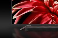 “蒙面唱将”开嗓 索尼全景声回音壁HT-X8500带你听声识人