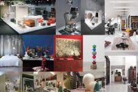 观展福利！2019上海国际设计周限时优惠票火热开抢！