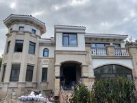 暖通人卢鹏俊：洞察客户需求 为大宅提供定制化舒适方案