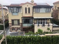 暖通人卢鹏俊：洞察客户需求 为大宅提供定制化舒适方案