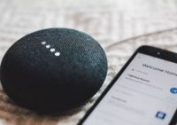 抢占智慧卫浴市场 华为交付10000套智能精装房