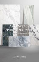 11.1/ 一场设计大咖云集盛会即将开启