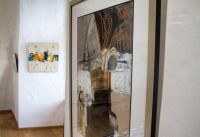 必美舒尔特国际案例赏析 | 高科技地板走向中世纪  Lindura装饰城堡博物馆