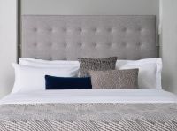 百年手工匠心 只为打造你的完美睡眠