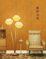 【YASLAN】把秋季搬回家，尽享秋日暖阳