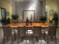 拎包说IV丨冯原：拎包入住，是生意更是生活