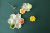 台湾设计全揭秘，三大看点引爆2019深圳国际工业设计大展