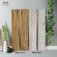 牧尚木纹砖 带给你全新体验