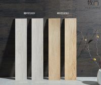 牧尚木纹砖 带给你全新体验