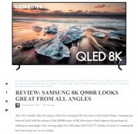 NBA新赛季起航，三星QLED 8K电视与球迷共组最强双核阵容