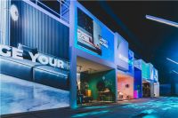 致生活，置未来！林氏木业多元化新品全面发布