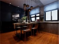 详解丨大卫纯实木地暖地板的优势有哪些？