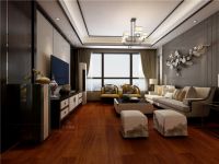 详解丨大卫纯实木地暖地板的优势有哪些？