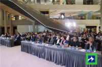 设计盛举 | 2019上海国际设计周深圳启动礼圆满落幕