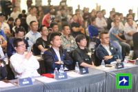 设计盛举 | 2019上海国际设计周深圳启动礼圆满落幕