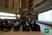 设计盛举 | 2019上海国际设计周深圳启动礼圆满落幕