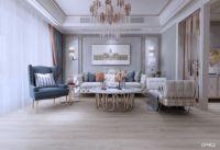 价格全公开！石晶地板以“高性价比”著称