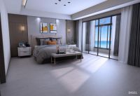 价格全公开！石晶地板以“高性价比”著称