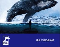 价格全公开！石晶地板以“高性价比”著称